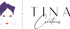 logo-TINA- horizontal 1 (1)